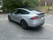 2024 Tesla Model X AWD - 23051679 - 6