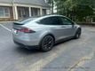 2024 Tesla Model X AWD - 23051679 - 7