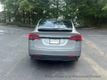 2024 Tesla Model X AWD - 23051679 - 8