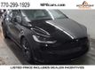 2024 Tesla Model X AWD - 23087210 - 0