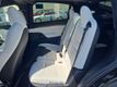 2024 Tesla Model X AWD - 23087210 - 1