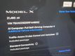 2024 Tesla Model X AWD - 23087210 - 2