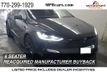 2024 Tesla Model X AWD - 23102036 - 0