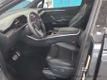 2024 Tesla Model X AWD - 23102036 - 1