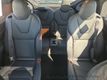 2024 Tesla Model X AWD - 23102036 - 2