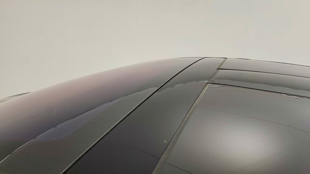 2024 Tesla Model X AWD - 22958220 - 9