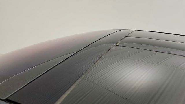 2024 Tesla Model X AWD - 22999082 - 9