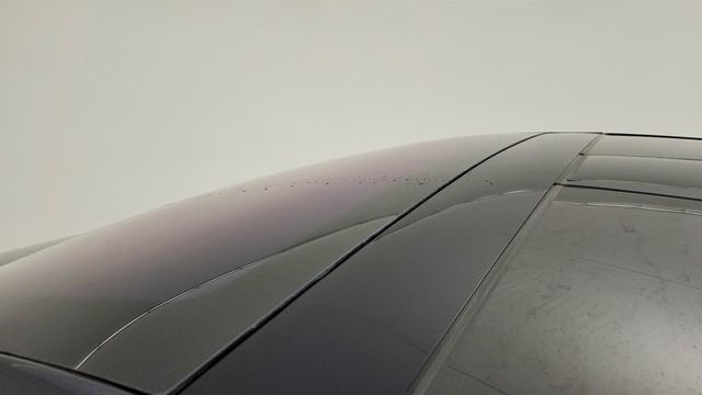 2024 Tesla Model X AWD - 23002193 - 9