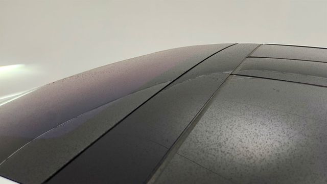 2024 Tesla Model X AWD - 23002198 - 9