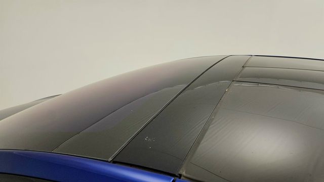 2024 Tesla Model X AWD - 23012270 - 9