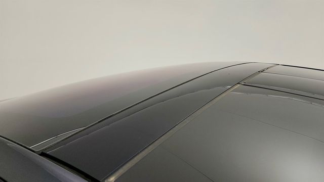 2024 Tesla Model X AWD - 23020162 - 9