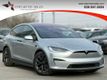 2024 Tesla Model X AWD - 23003311 - 0
