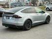 2024 Tesla Model X AWD - 23003311 - 9