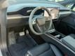 2024 Tesla Model X AWD - 23003311 - 10
