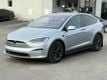 2024 Tesla Model X AWD - 23003311 - 12