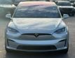 2024 Tesla Model X AWD - 23003311 - 13