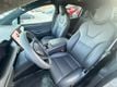 2024 Tesla Model X AWD - 23003311 - 14