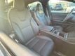 2024 Tesla Model X AWD - 23003311 - 15