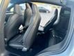 2024 Tesla Model X AWD - 23003311 - 16