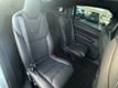 2024 Tesla Model X AWD - 23003311 - 18