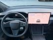2024 Tesla Model X AWD - 23003311 - 24