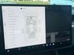 2024 Tesla Model X AWD - 23003311 - 26