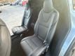 2024 Tesla Model X AWD - 23003311 - 2