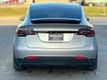 2024 Tesla Model X AWD - 23003311 - 29