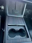 2024 Tesla Model X AWD - 23003311 - 30