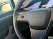 2024 Tesla Model X AWD - 23003311 - 31