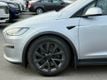 2024 Tesla Model X AWD - 23003311 - 33