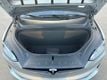 2024 Tesla Model X AWD - 23003311 - 35