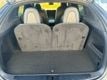 2024 Tesla Model X AWD - 23003311 - 36
