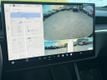 2024 Tesla Model X AWD - 23003311 - 5