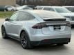 2024 Tesla Model X AWD - 23003311 - 7