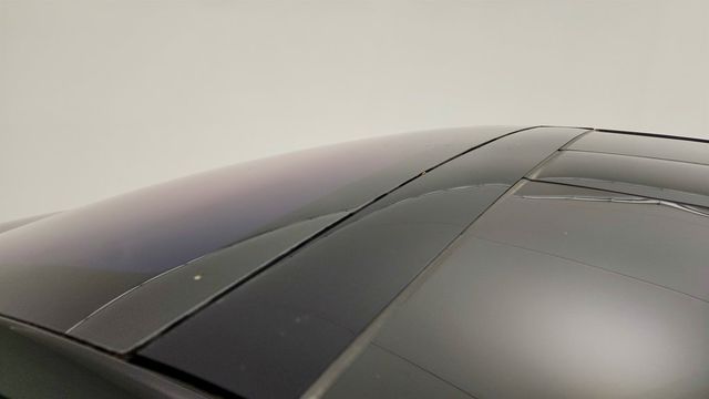 2024 Tesla Model X AWD w/ Falcon Wing Doors & 20'' Cyberstream Wheels - 22999365 - 9