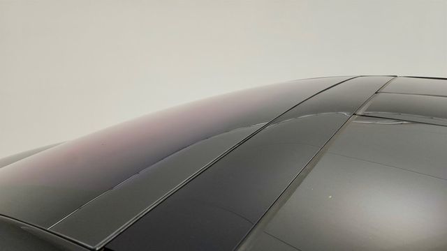 2024 Tesla Model X AWD with 7 Seat Interior & Yoke Steering Wheel - 23010950 - 9