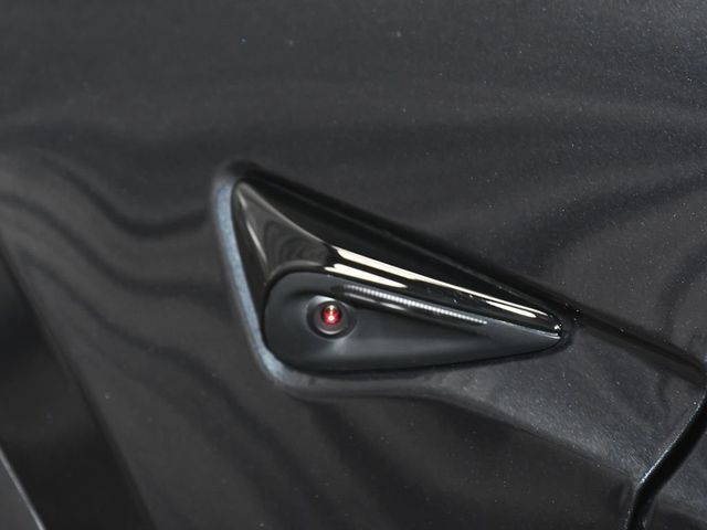 2024 Tesla Model X Base - 22994475 - 11