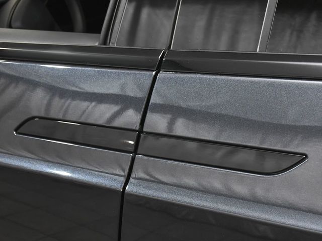 2024 Tesla Model X Base - 22994475 - 12