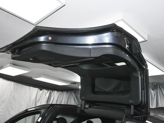 2024 Tesla Model X Base - 22994475 - 13