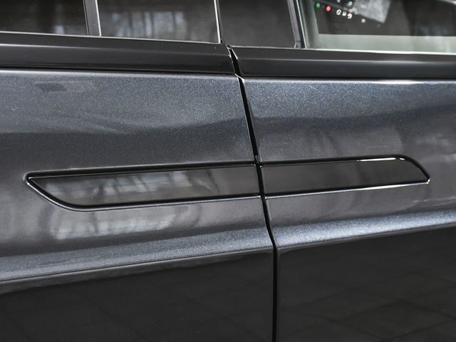 2024 Tesla Model X Base - 22994475 - 15