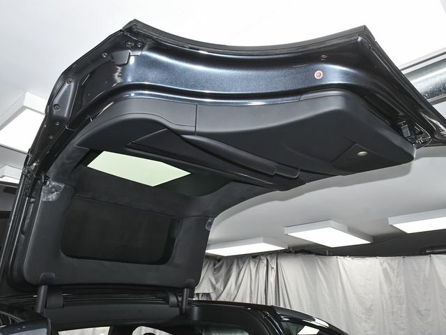 2024 Tesla Model X Base - 22994475 - 16