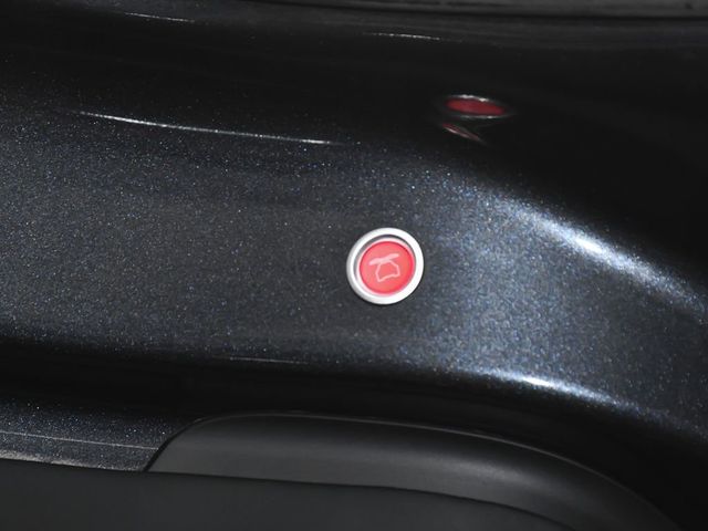 2024 Tesla Model X Base - 22994475 - 17