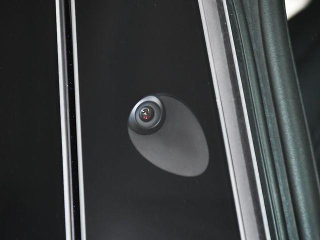 2024 Tesla Model X Base - 22994475 - 19