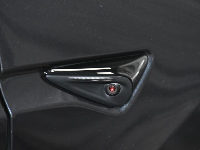 2024 Tesla Model X Base - 22994475 - 20