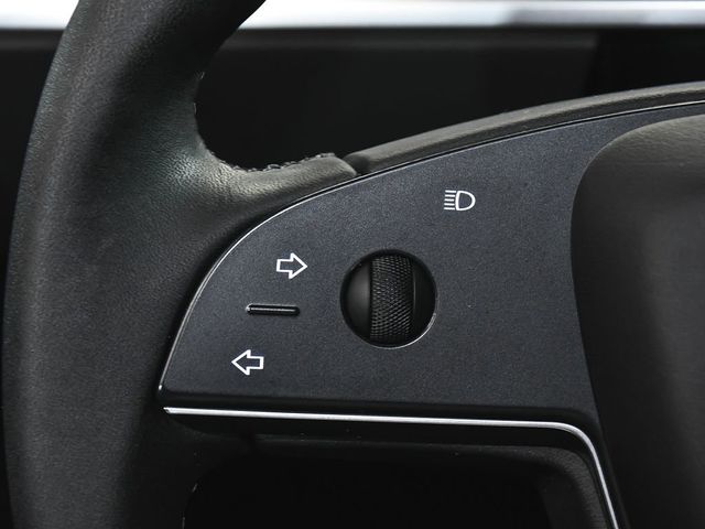 2024 Tesla Model X Base - 22994475 - 33