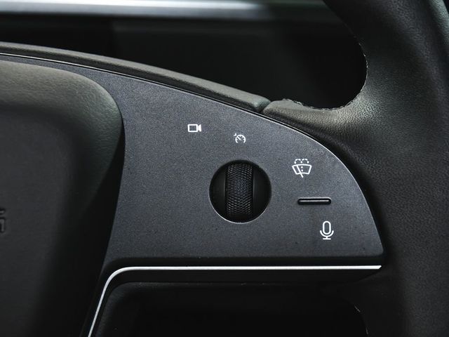 2024 Tesla Model X Base - 22994475 - 34