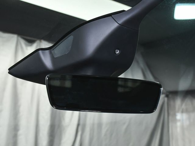 2024 Tesla Model X Base - 22994475 - 35