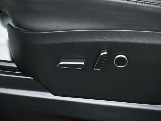 2024 Tesla Model X Base - 22994475 - 43