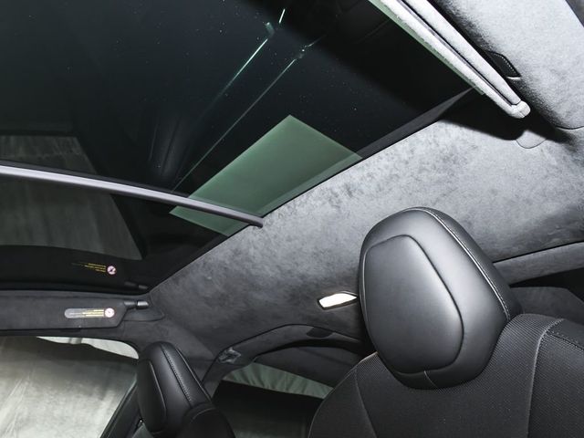 2024 Tesla Model X Base - 22994475 - 44